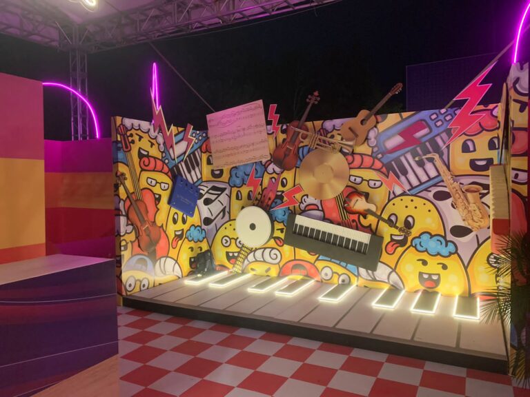 4a51f248-6452-42ed-b52a-ce07aad81a42