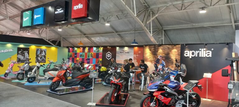 60b0c2ef-dff3-4403-80ac-5d86a36ceff3