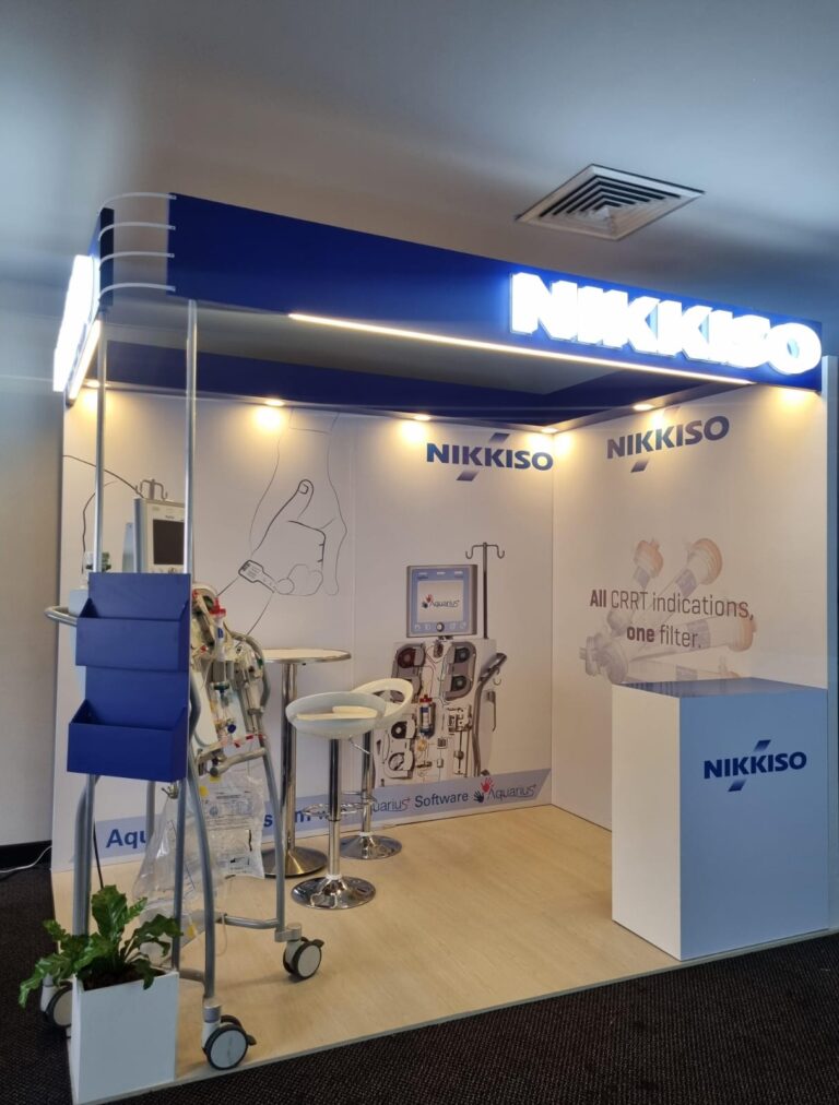 681bc178-ab9d-4c4f-880c-970115b9046e