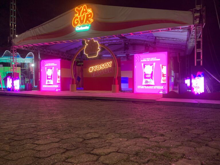 8ae090b7-ae3e-4958-ae8e-50ef2751ef19