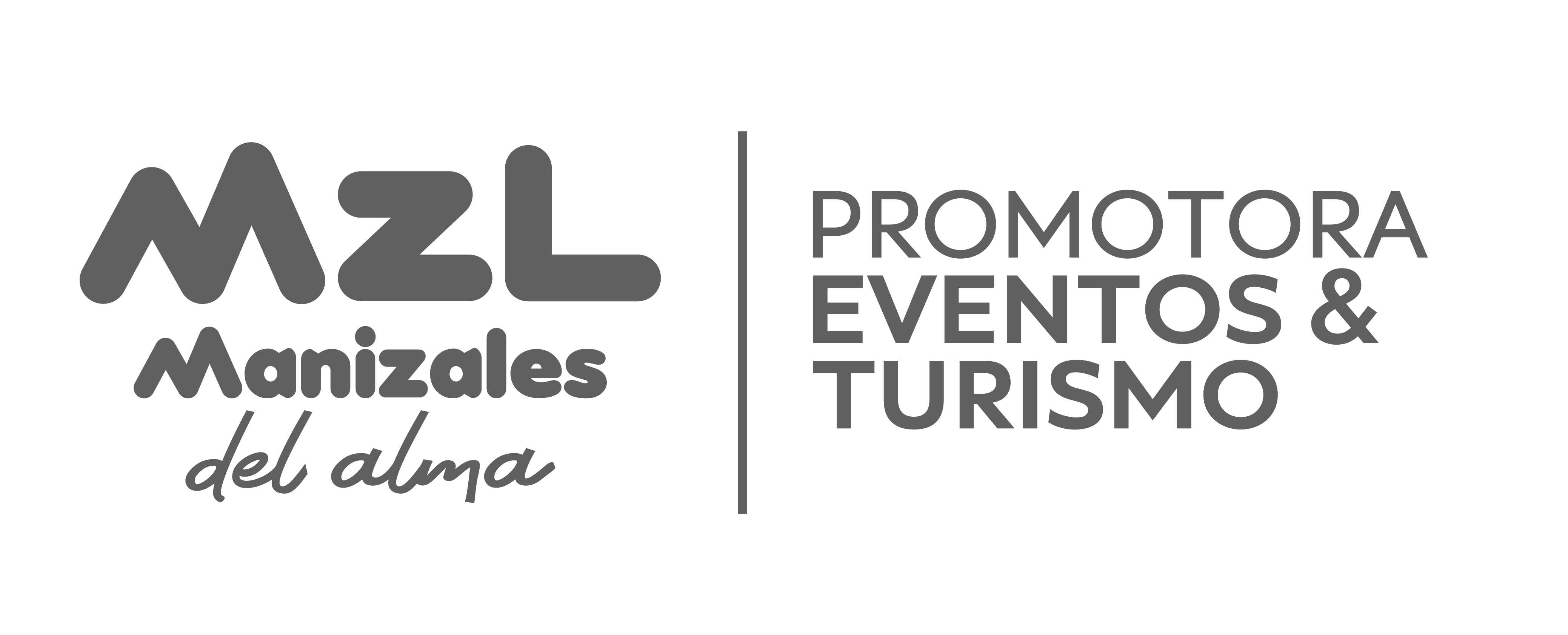 MZL_Promotora_Versiones-en-negativo_Gris-1