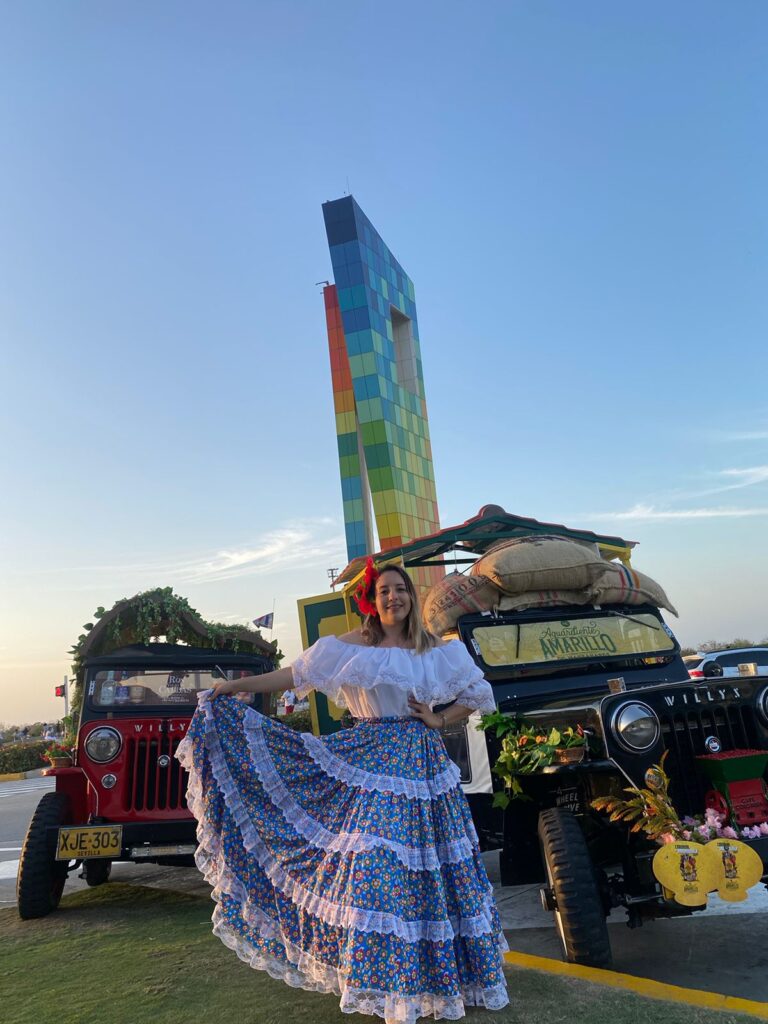 a2153ea7-d3aa-4a92-af2e-985bcc7ab8c2