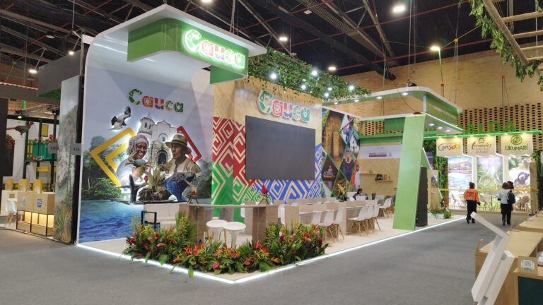 a3861f8c-8239-4612-a3dc-9b44e4c18126