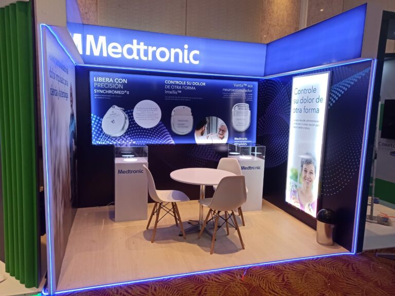 a66088ab-72ef-46ee-a0f6-264015e8d410