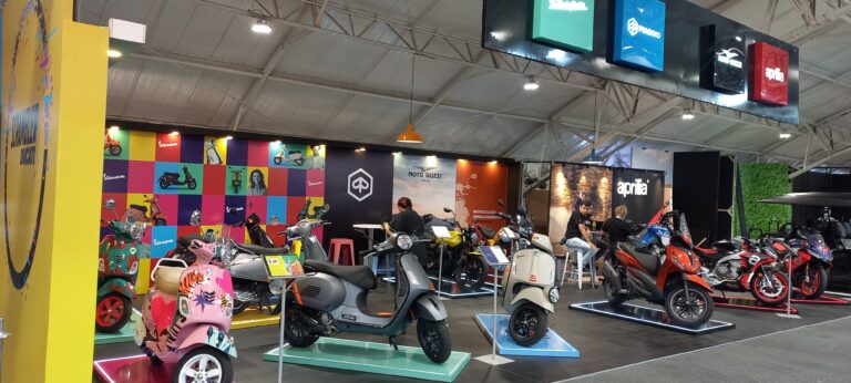 d369ef28-3b69-43e5-911c-5fe892f11f6d