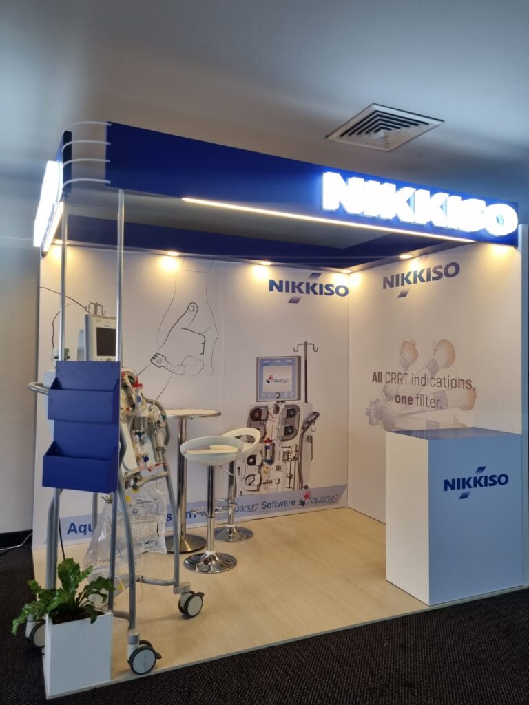 df974965-9d1a-4c20-9848-736645014b01