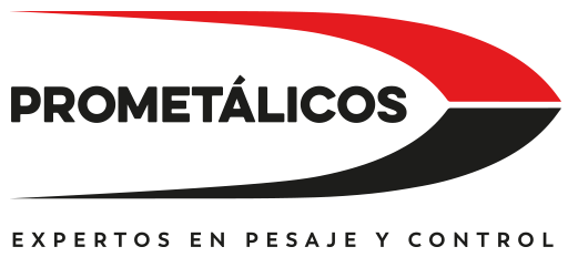 logo-prometalicos-nuevo