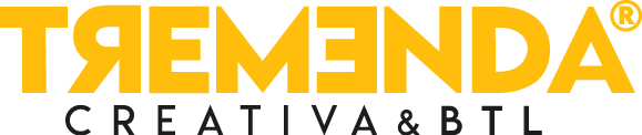 logo-tremenda