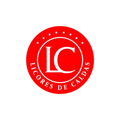 Diseño sin título (34)