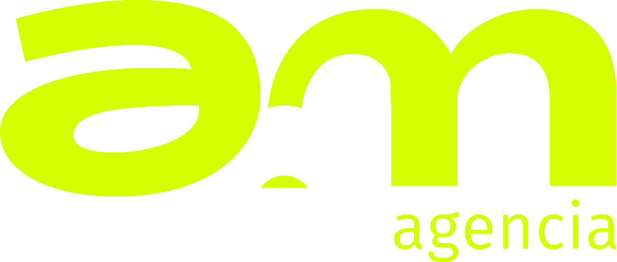 am-logo (1)