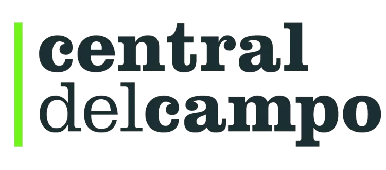 cropped-central-del-campo-blanco-1 - Editado