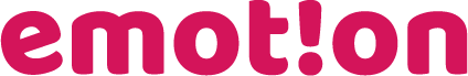 logo-emotion@2x (1)